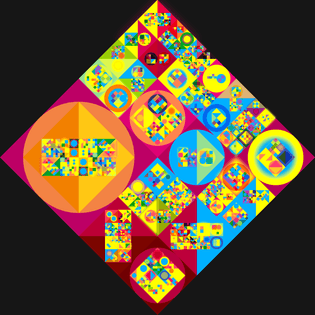 screenshot-2023-09-19-at-21.24.26.png