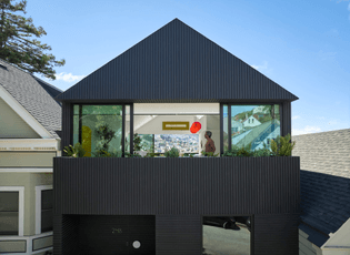 mork-ulnes-architects-silver-living-house-architecture_dezeen_2364_col_1.jpg