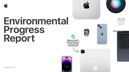 apple_environmental_progress_report_2023.pdf