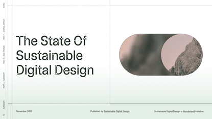 1669722187-the-state-of-sustainable-digital-design.pdf