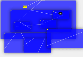 tool itself is a design artifact