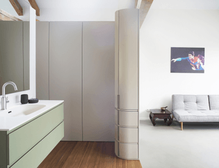 leibal_geschutswerf_studio-appelo_9.jpg