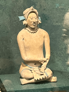 e0a3d05c-52d9-4ee6-aa5a-7b4f2d7bf6c3.jpg