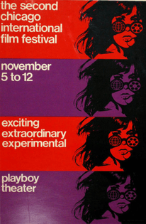 1966filmfestposter1-500x764.jpg