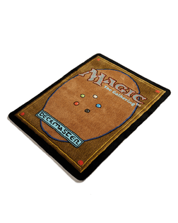 magic_the_gathering_brain_dead_deckmaster_rug_brown_multi_side_optimized.jpg?v=1695241370-width=1024