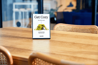 wework_2023_table_sign_01.jpg