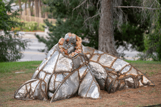 earth-edition-festival-visions-2030-california_dezeen_2364_col_13.jpg