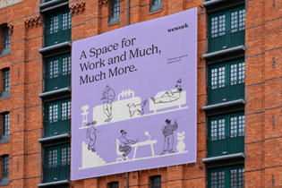 wework_2023_advertising_04.jpg