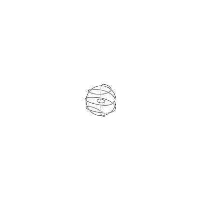 百会 BAIHUI