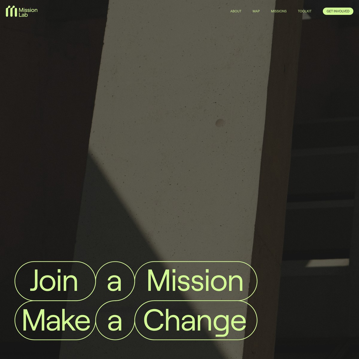 UL Mission Lab — Are.na