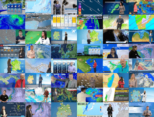 etaw-grid-2400x1813.jpeg