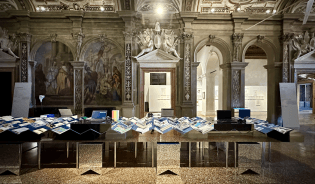 image-3-reformatted-2400x1404.webp