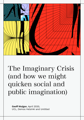 the-imaginary-crisis-web.pdf