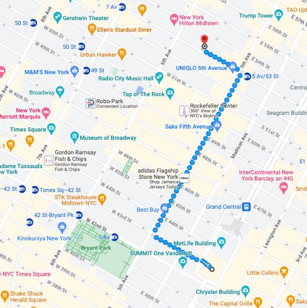 Dp Moma Field Trip Are Na