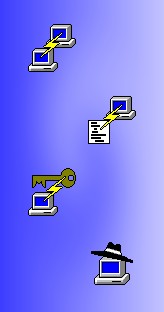 ipqytpz.png