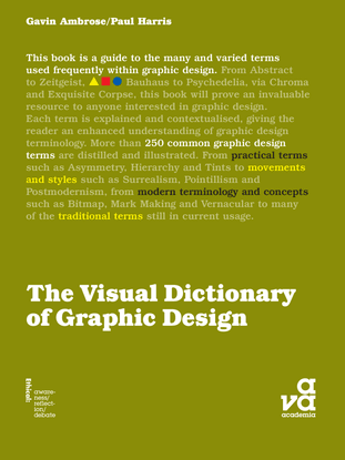 gavin-ambrose_-paul-harris-the-visual-dictionary-of-graphic-design.pdf