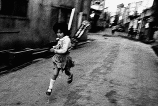 daido-moriyama_web1.jpg
