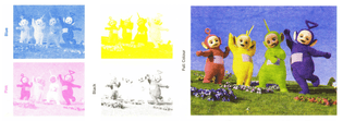 full-colour-cmyk.jpg?format=2500w