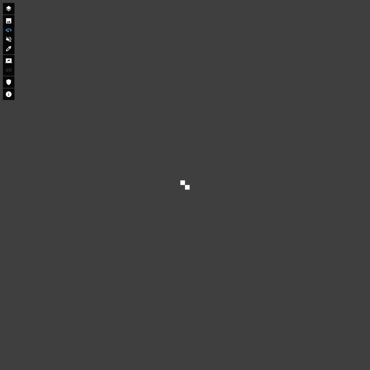 ◾◽MOCKUP◽◾ | Are.na
