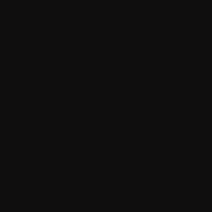Page not found - RCA Records