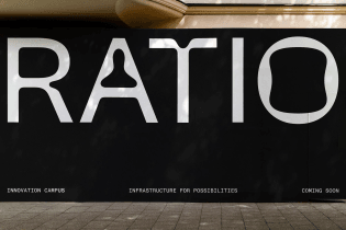 ratio-landscape-1-bc9e4.webp