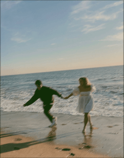 beach-elopement-engagement-film-photography.jpg
