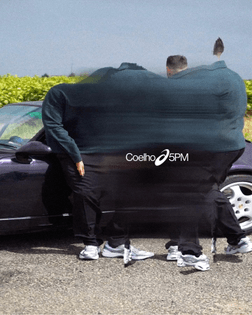382906343_3605241119718113_7725090829880604258_n.jpg?stp=dst-jpg_e35-_nc_ht=scontent.cdninstagram.com-_nc_cat=105-_nc_ohc=tn...