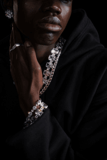 hatton-labs-fw23-jewelry-collection-mens-release-info-22.jpg?cbr=1-q=90