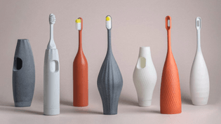 access-ories-accessible-toothbrushes-landor-and-fitch-hero_dezeen_1704_col_0.jpg