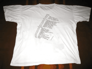 thenostalgeec_79441461662411.jpg