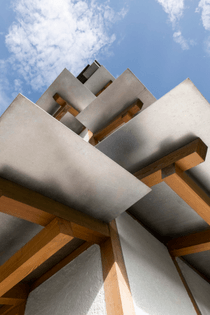 4_p_b_the-gallery-house_eva-fache-1333x2000.jpg