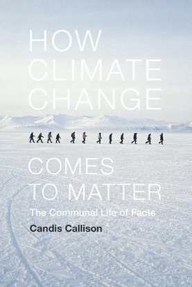 how-climate-change-comes-to-matter-candis-callison.pdf