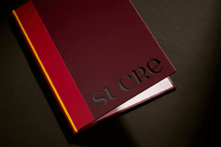 dutchscot_sucre_barmenu-3500x2333.jpg