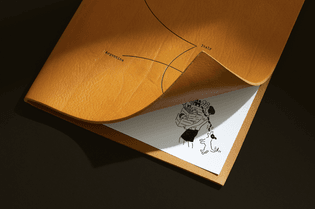 small-sucre-cover-_1600_c.png