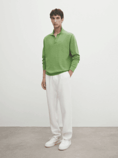 0928401539_2_5_16.jpg?t=1689337705074-impolicy=massimodutti-itxmediumhigh-imwidth=1100-imformat=chrome