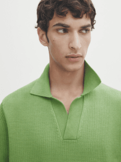 0928401539_2_9_16.jpg?t=1689337814824-impolicy=massimodutti-itxmediumhigh-imwidth=1100-imformat=chrome