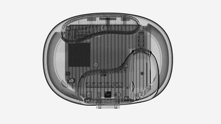 d02_att_convergedbb_render_20210706_hero-xray.jpg?format=2500w