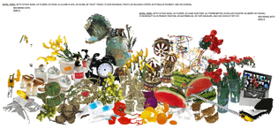 sarok-i-stillife-panorama.jpg