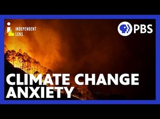 How to Find Balance in the Midst of Climate Crisis | PBS Short Docs