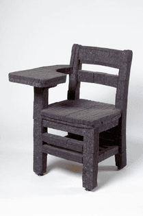 gary-simmons-eraser-chair-1989.jpg