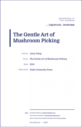 anna-tsing-the-gentle-arts-of-mushroom-picking-2014-abridged.pdf
