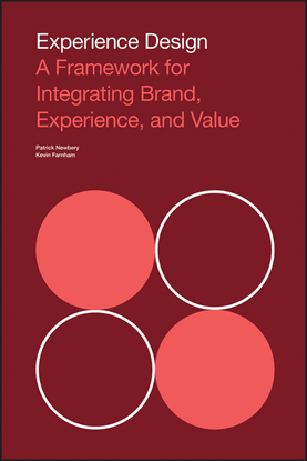 experience-design-a-framework-for-integrating-brand-experience-and-value-.pdf