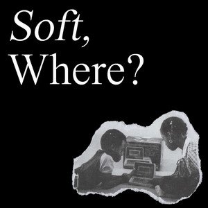 025. 3 Lessons from A Decade of Creative Practice - Soft, Where? | Podcast on Spotify