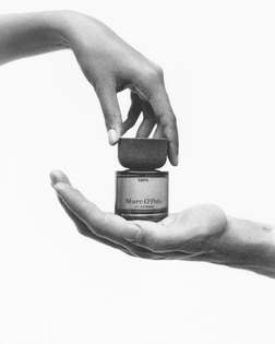 marc-opolo-unisex-eau-de-parfum-campaign-2023-005.jpg