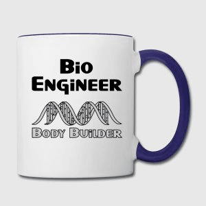 bio-engineer-body-builder-contrast-coffee-mug.jpg
