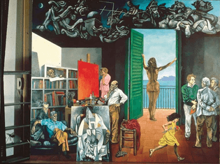 guttuso.jpg