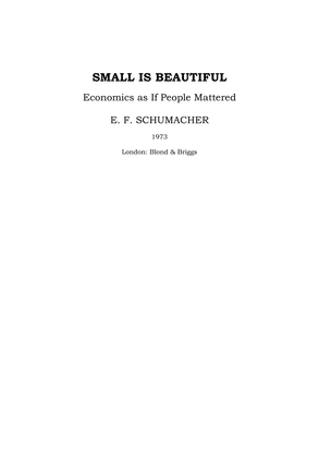 schumacher-1973-small-is-beautiful.pdf