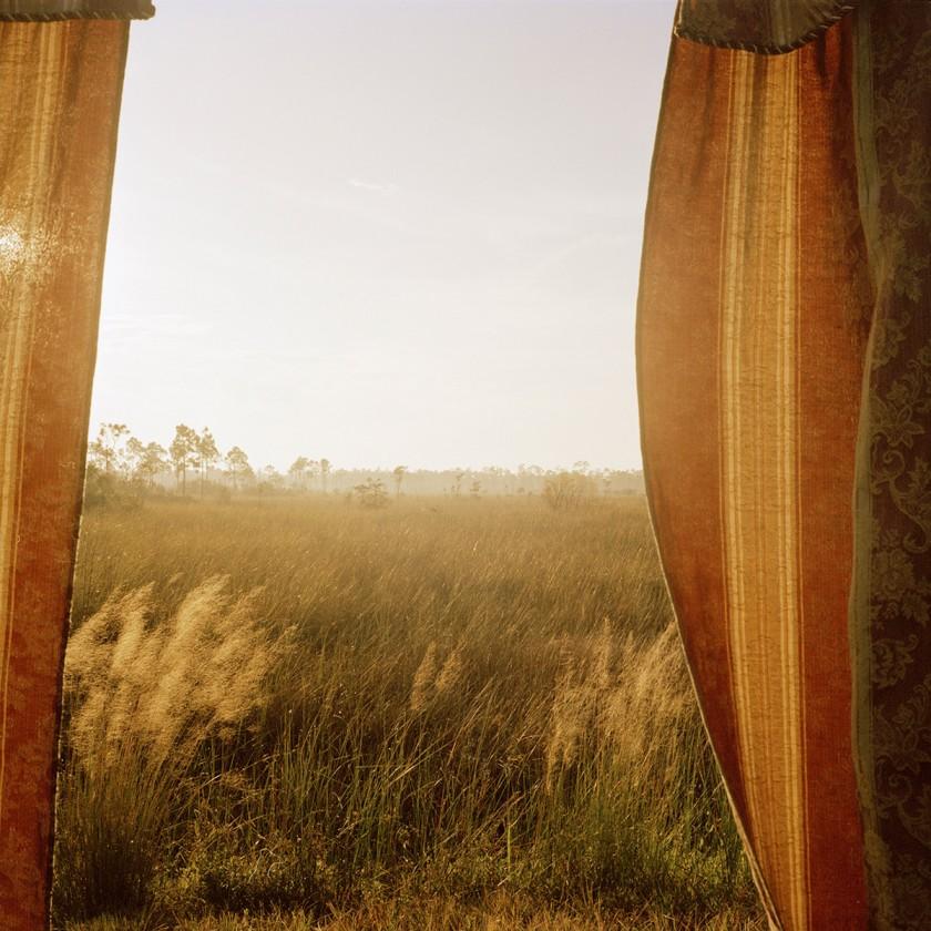 doorofperception.com-rebecca_reeve-5-840x840.jpg
