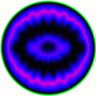 omniscient_zorb.png