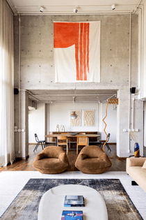 gale-apartment_memola-estudio_dezeen_2364_col_16-scaled.jpg